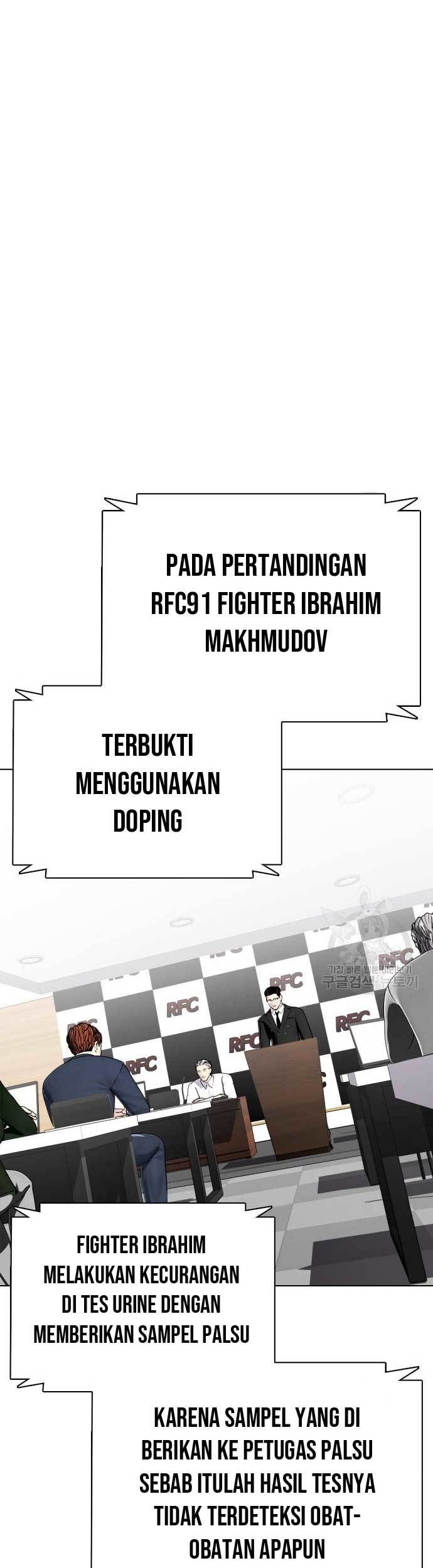Halaman 48 dari 79