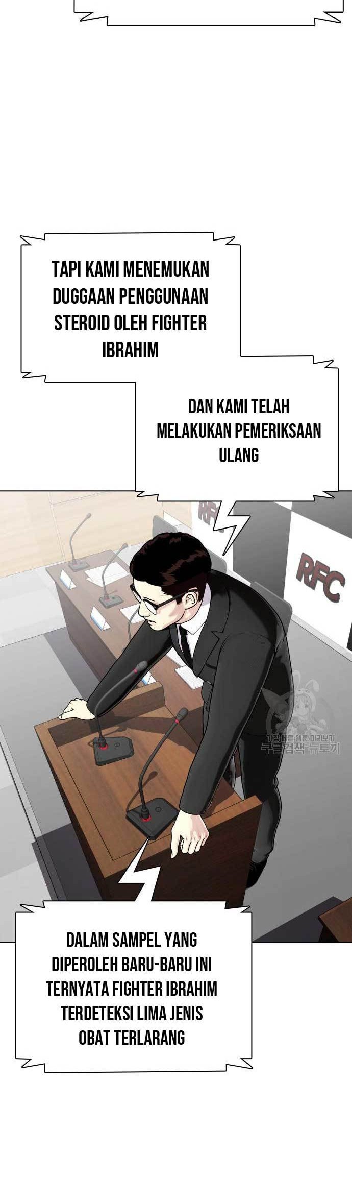 Halaman 49 dari 79