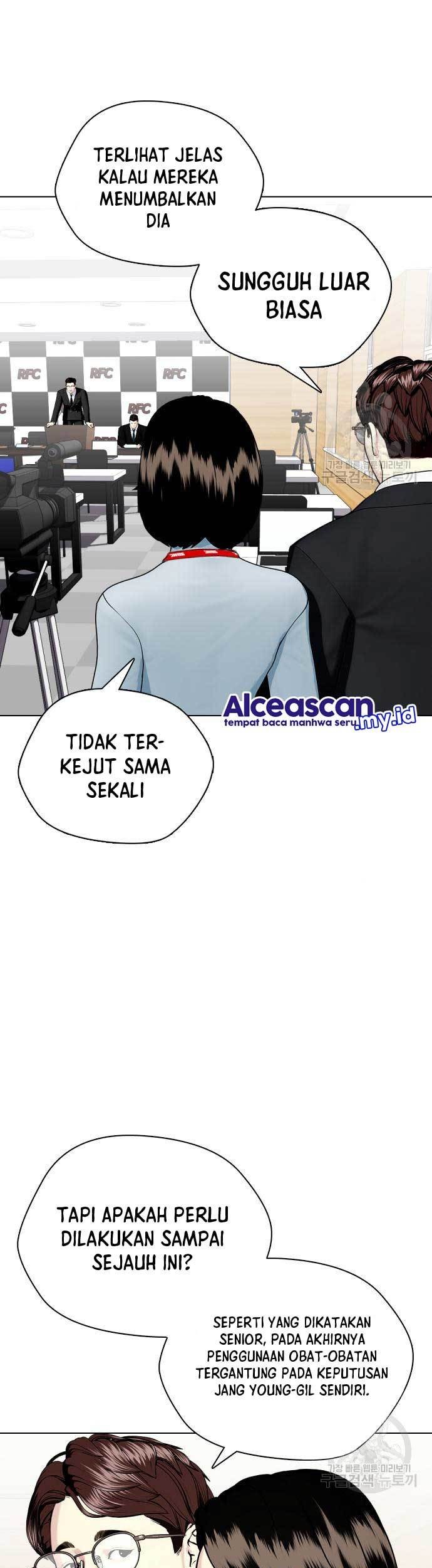 Halaman 50 dari 79
