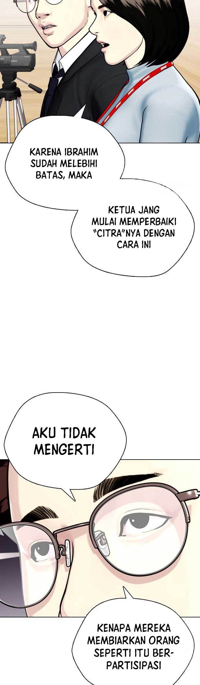Halaman 51 dari 79