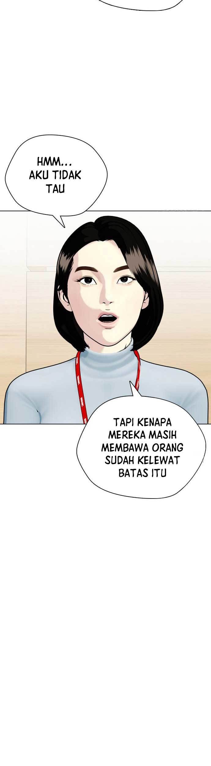 Halaman 52 dari 79