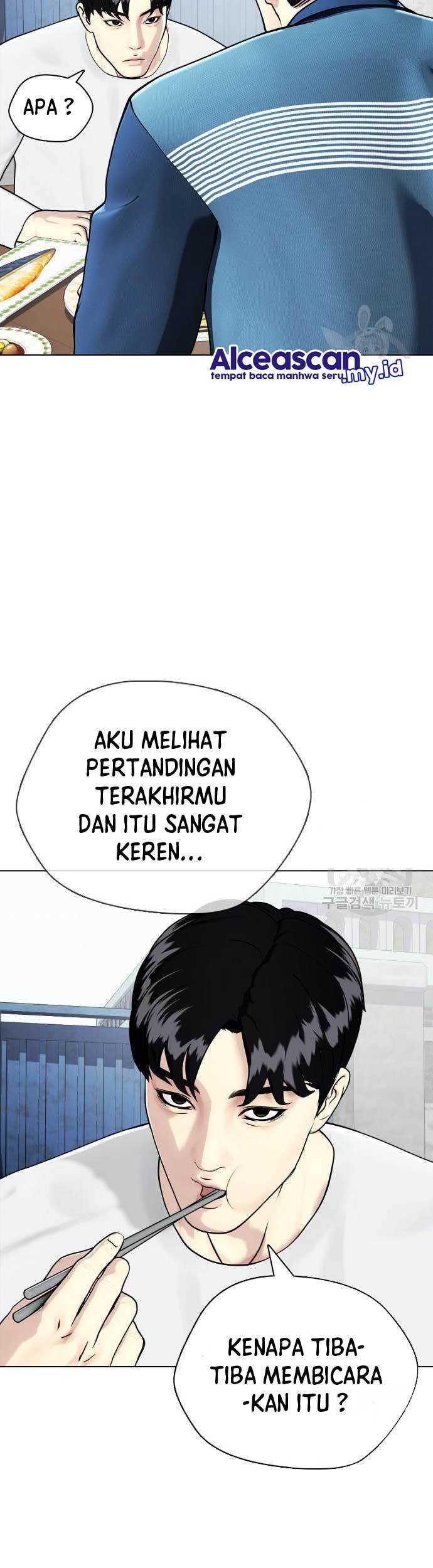 Halaman 54 dari 79