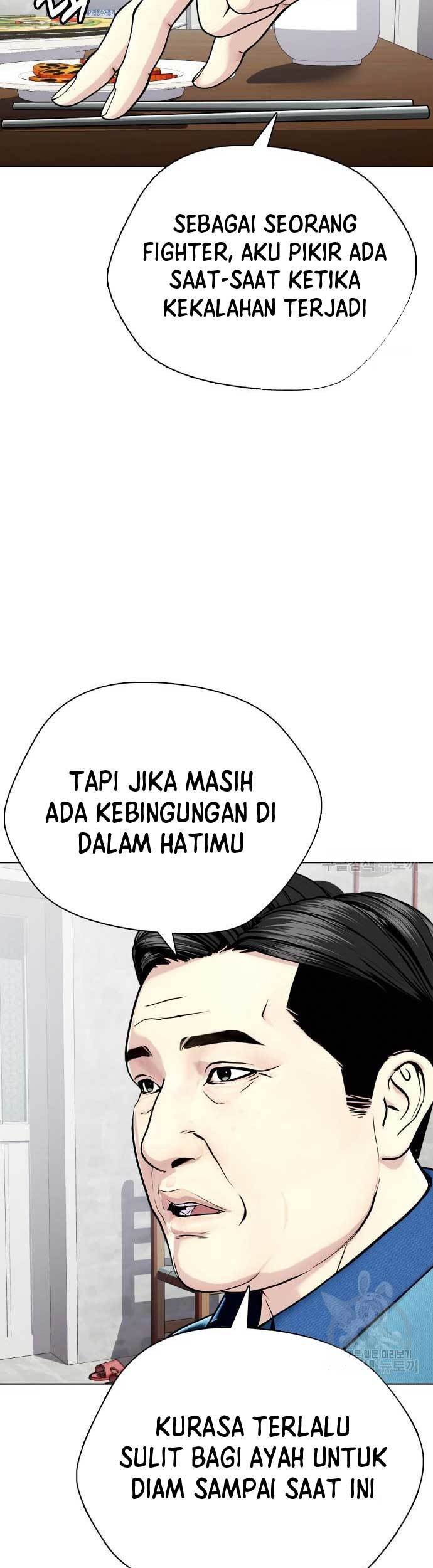 Halaman 56 dari 79