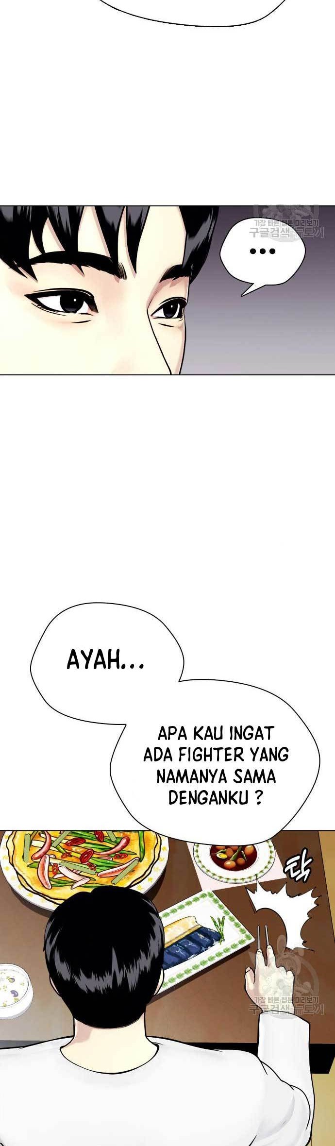 Halaman 57 dari 79