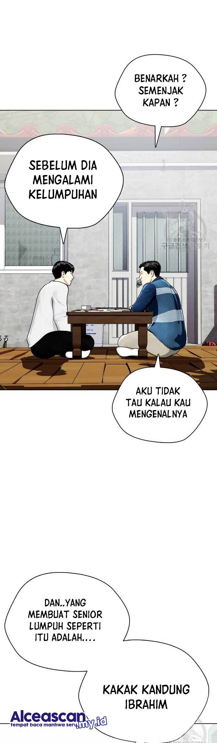 Halaman 59 dari 79