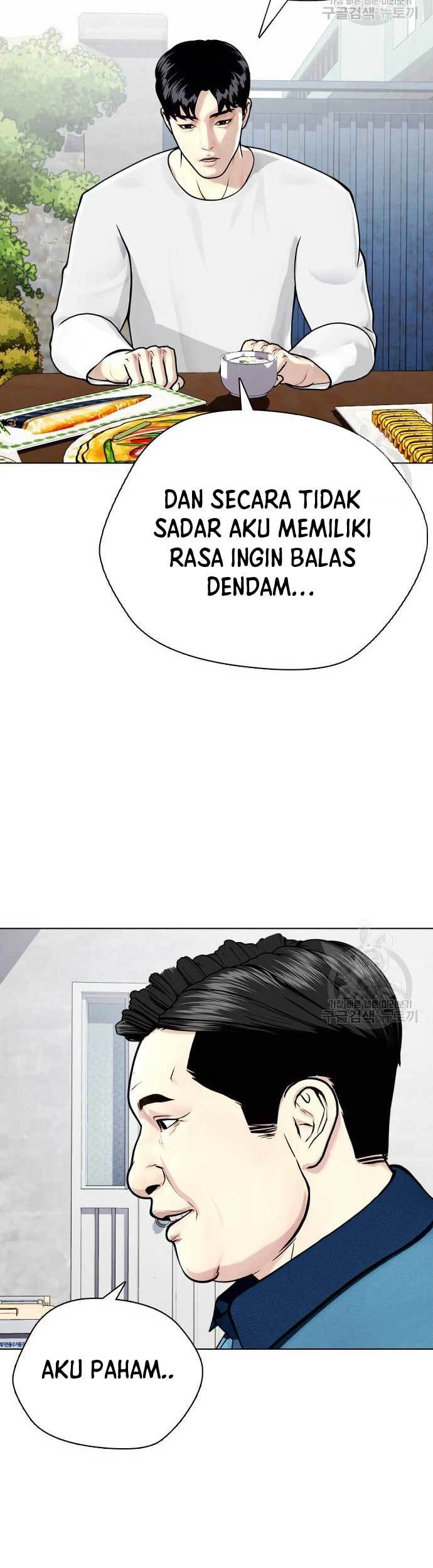 Halaman 60 dari 79