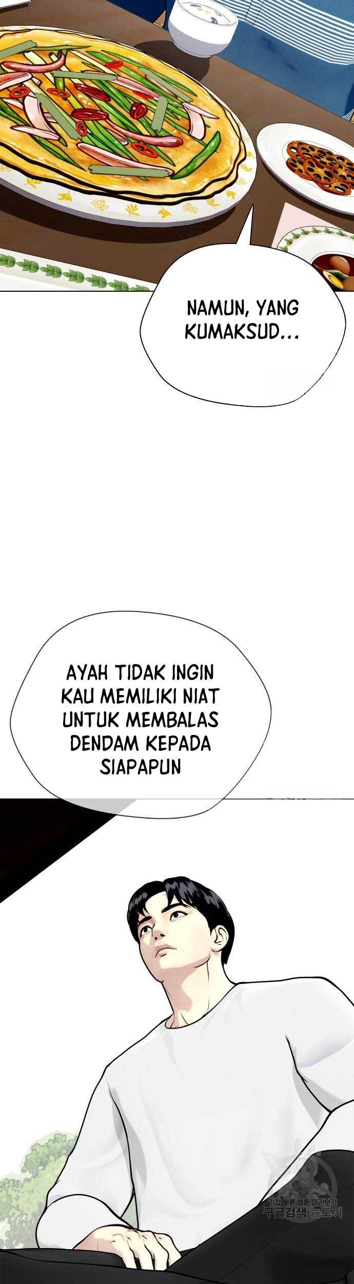 Halaman 62 dari 79