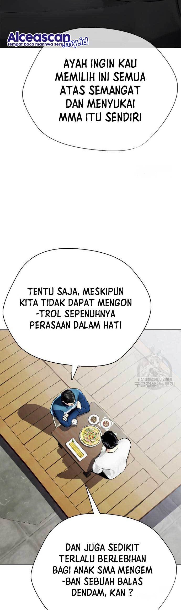Halaman 63 dari 79