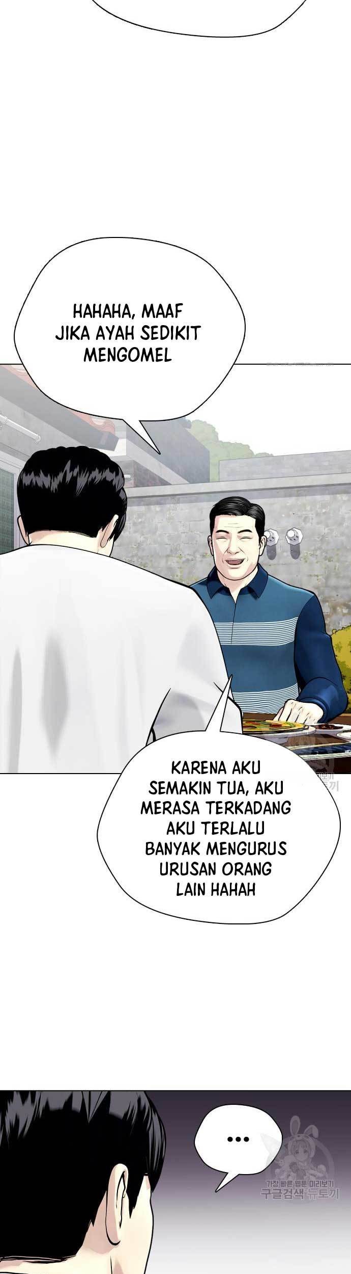 Halaman 64 dari 79