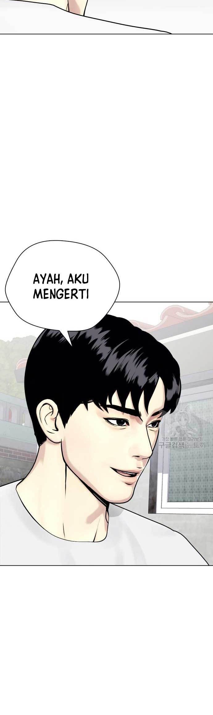 Halaman 65 dari 79