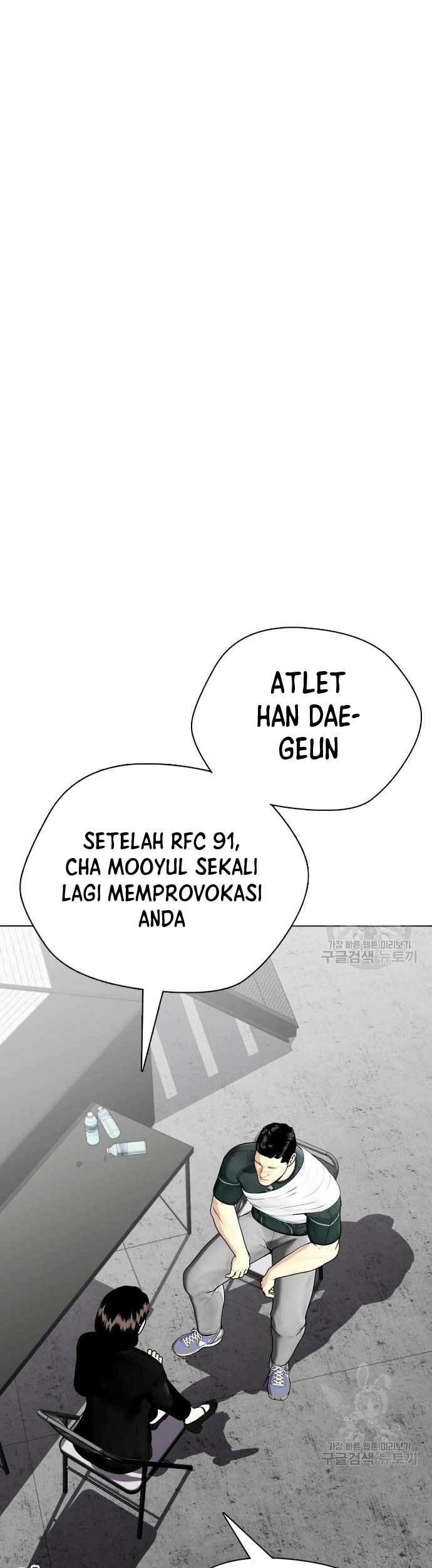 Halaman 66 dari 79