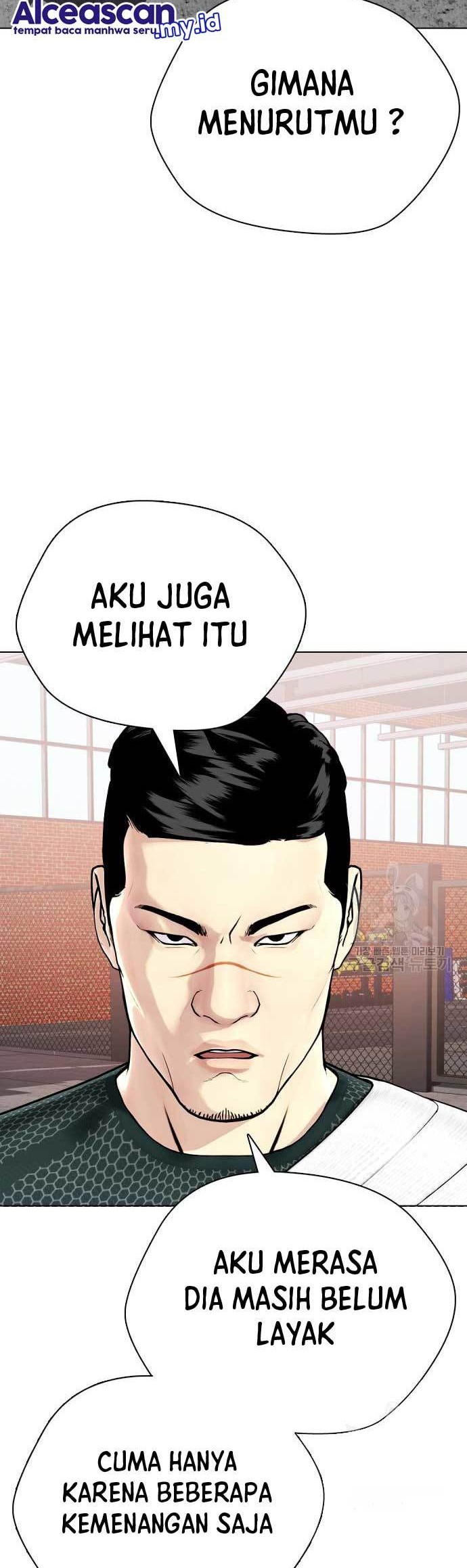 Halaman 67 dari 79