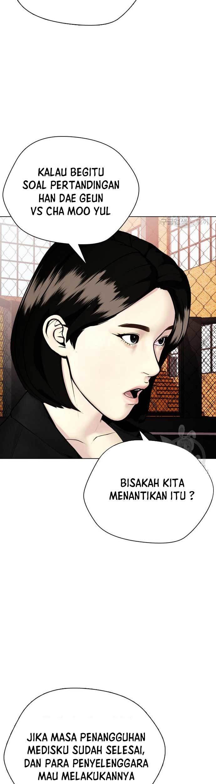 Halaman 68 dari 79