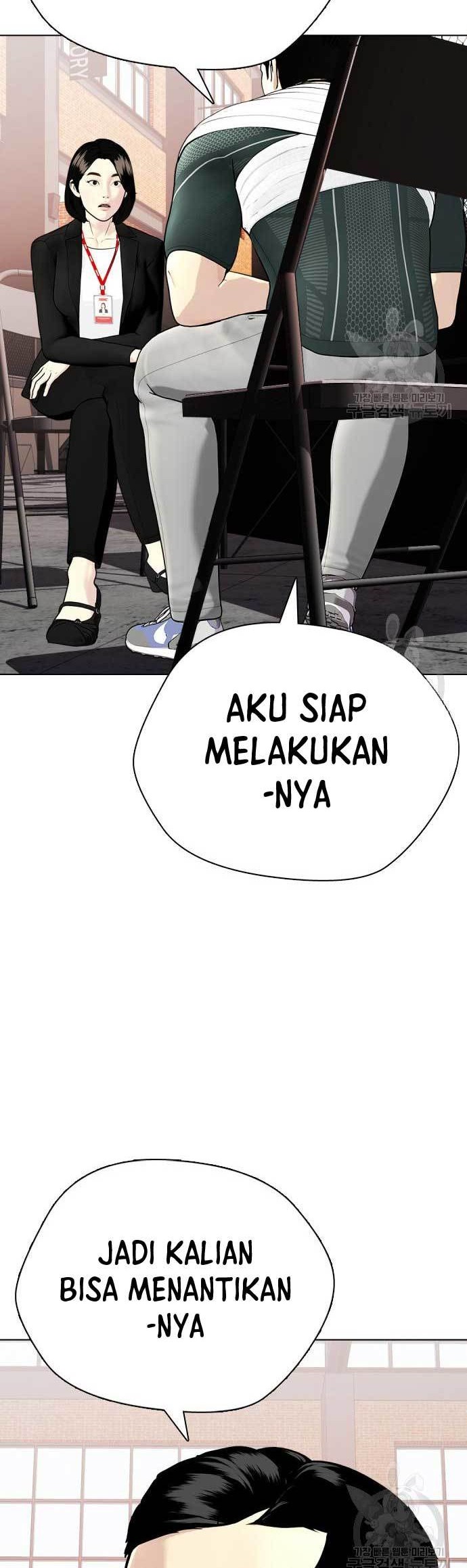Halaman 69 dari 79