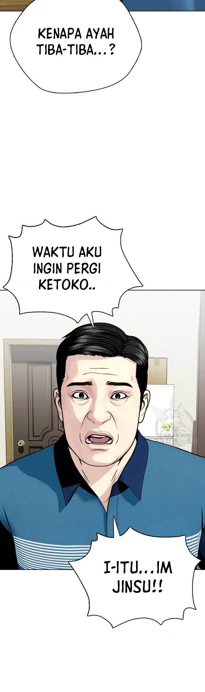 Halaman 73 dari 79