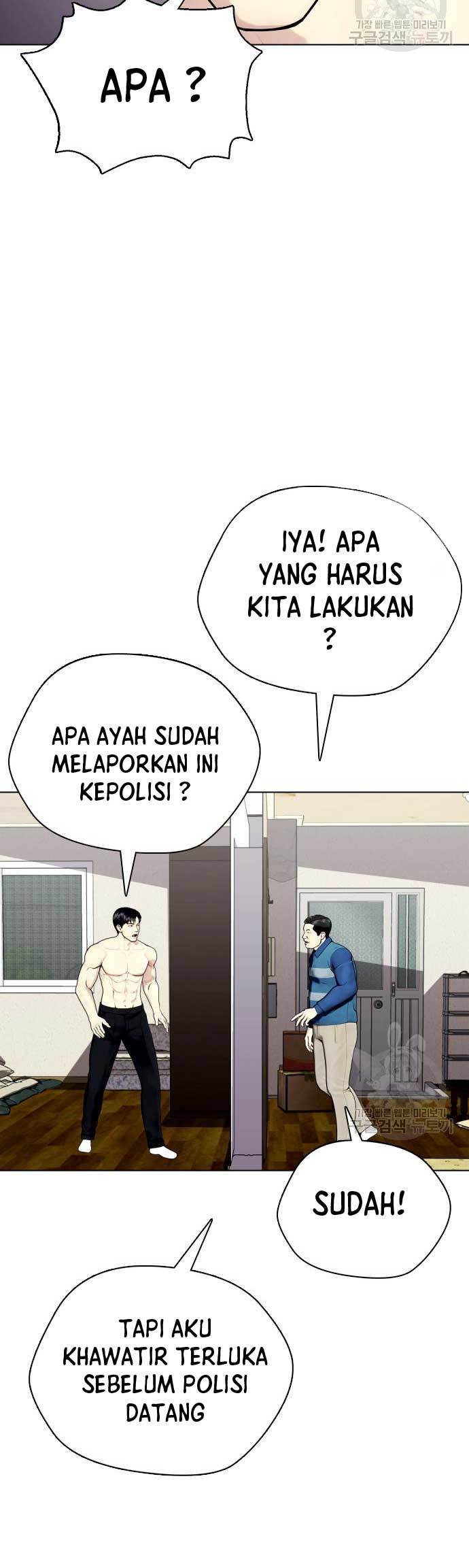 Halaman 75 dari 79