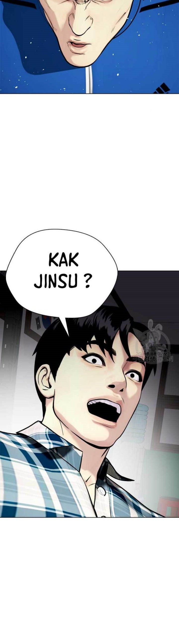 Halaman 12 dari 95