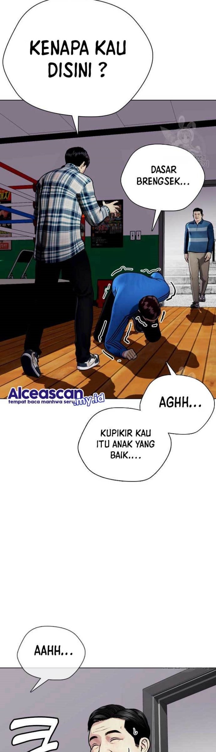Halaman 14 dari 95