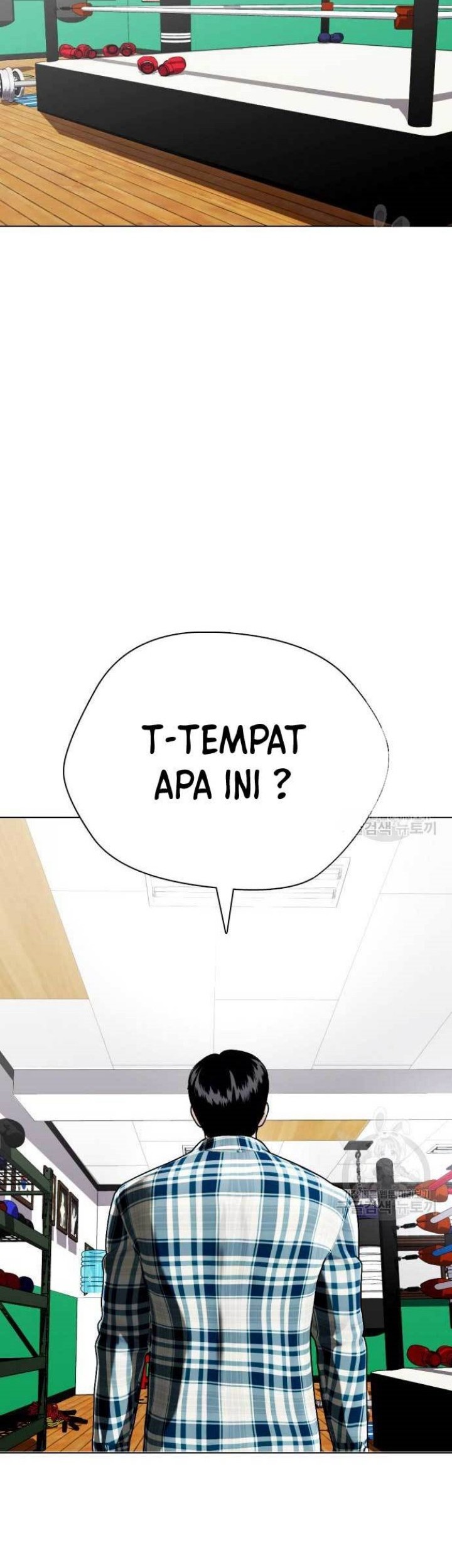 Halaman 18 dari 95