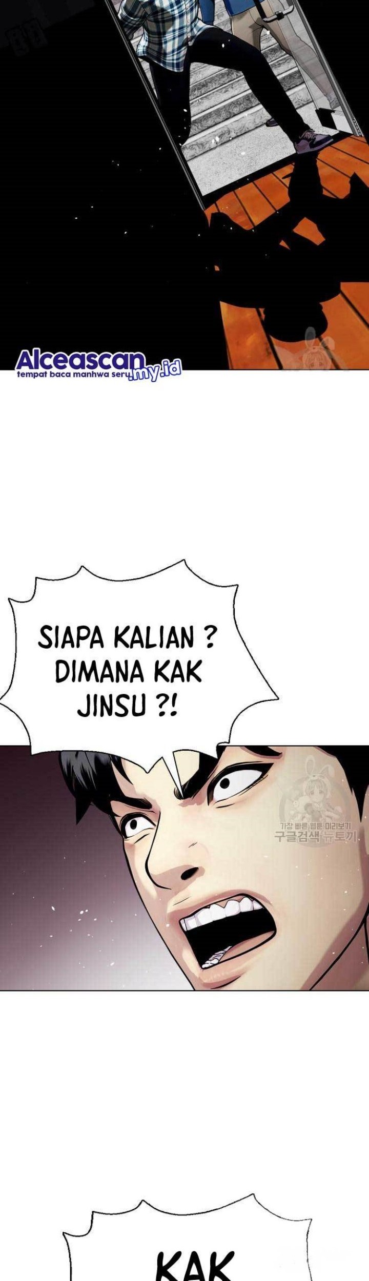Halaman 3 dari 95
