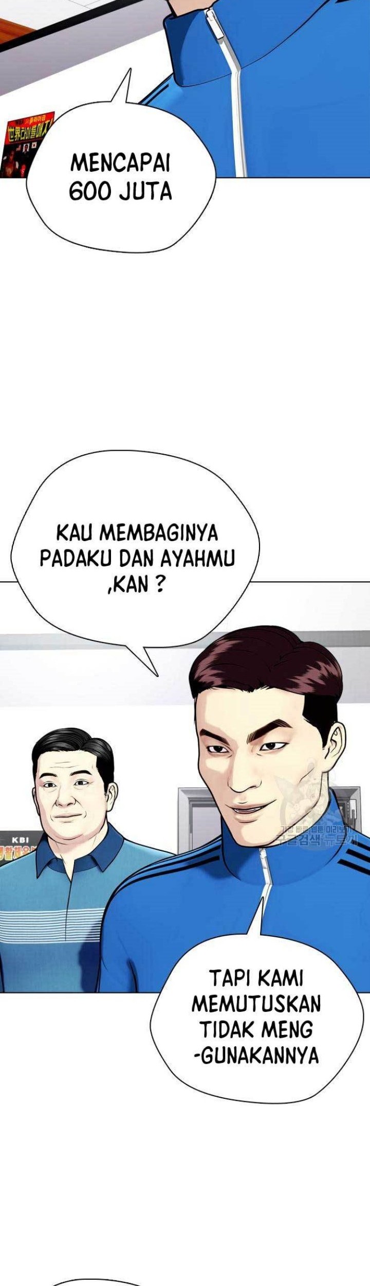 Halaman 21 dari 95