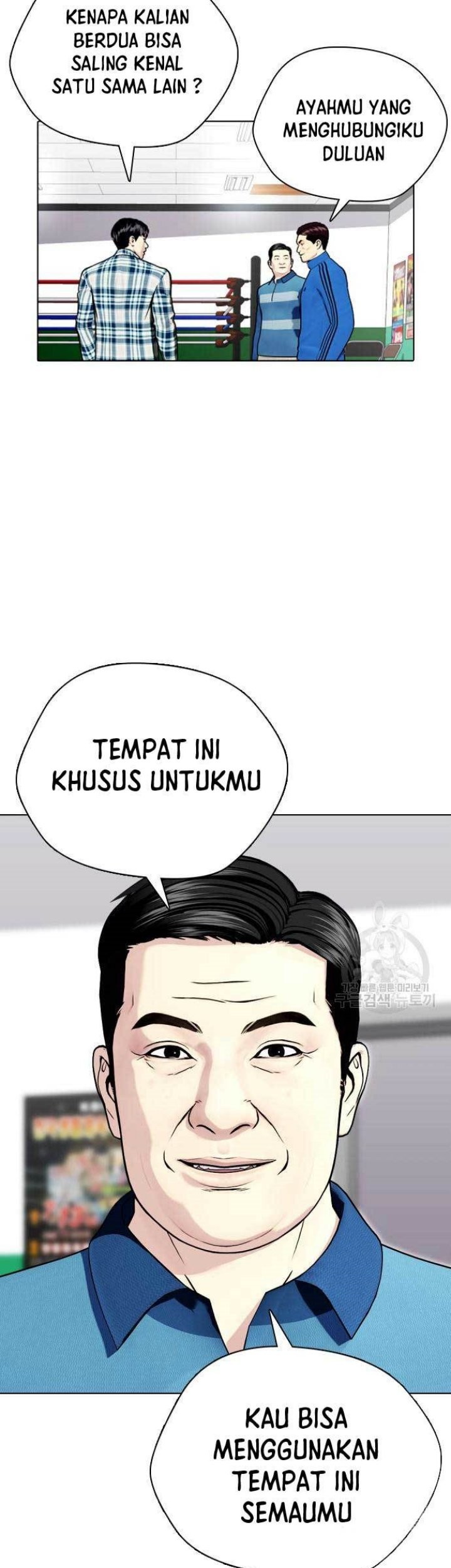 Halaman 23 dari 95