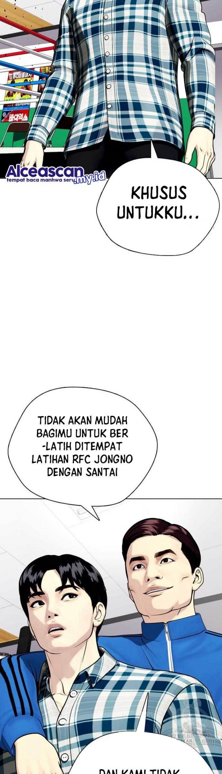 Halaman 26 dari 95