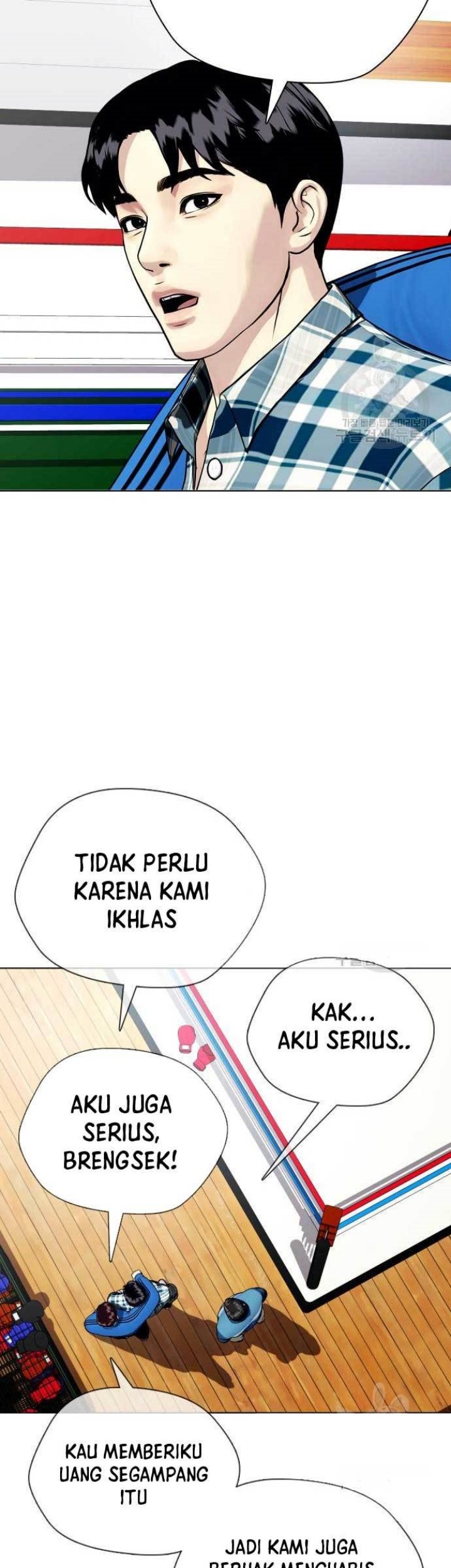 Halaman 29 dari 95