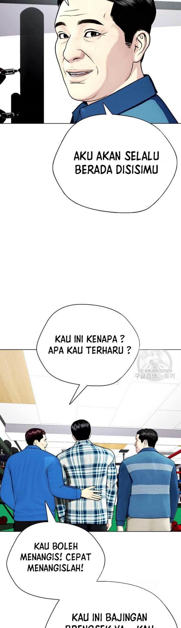Halaman 32 dari 95
