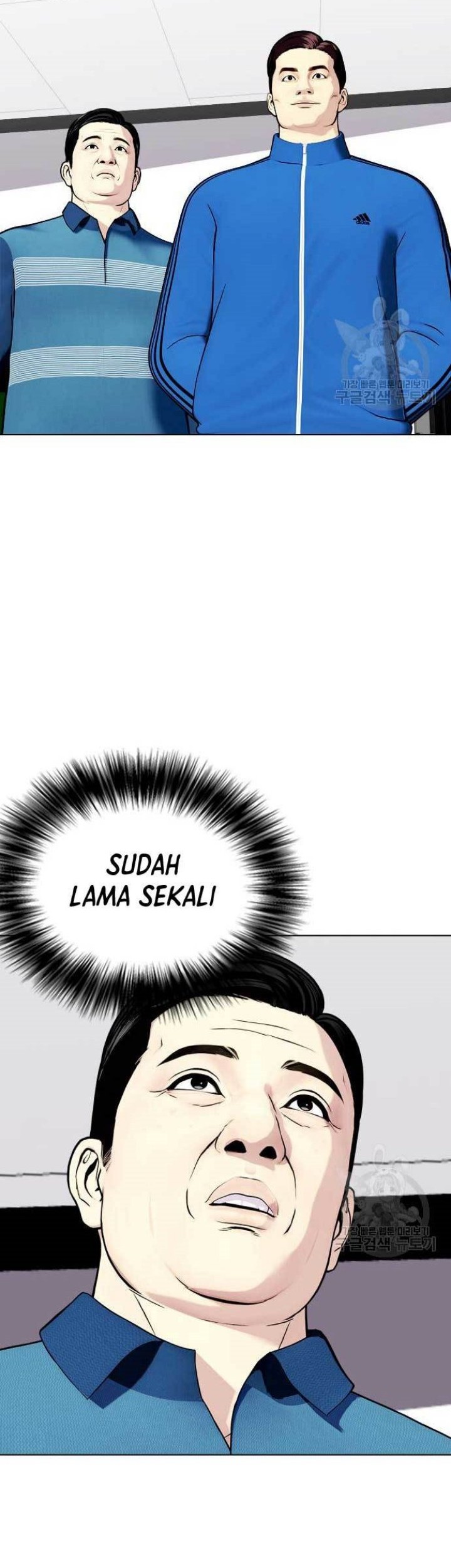 Halaman 36 dari 95