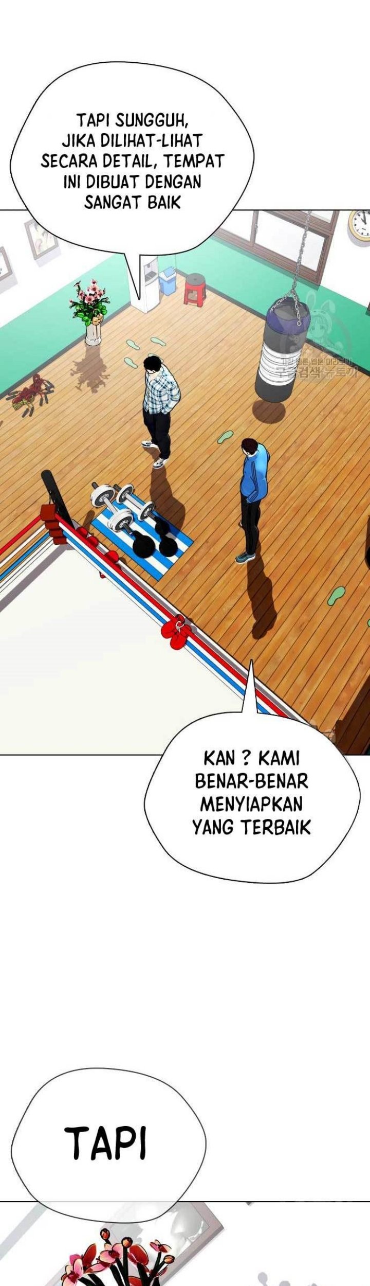 Halaman 41 dari 95