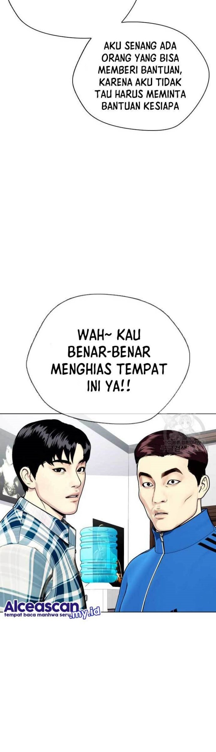 Halaman 45 dari 95
