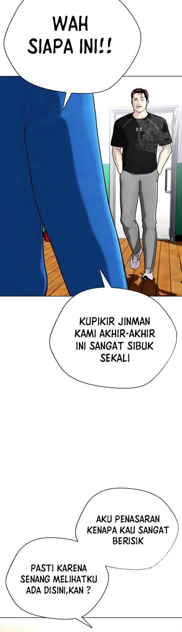 Halaman 47 dari 95