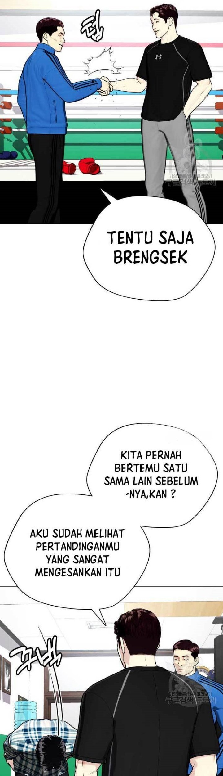 Halaman 48 dari 95