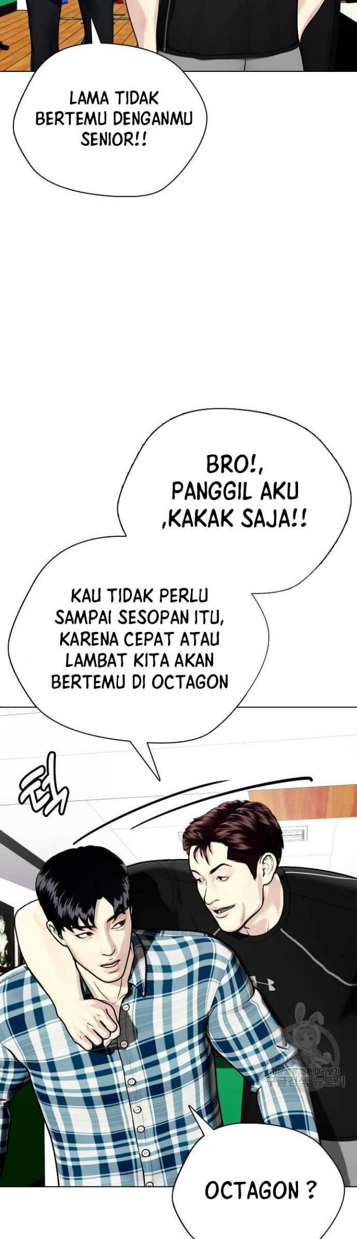 Halaman 50 dari 95