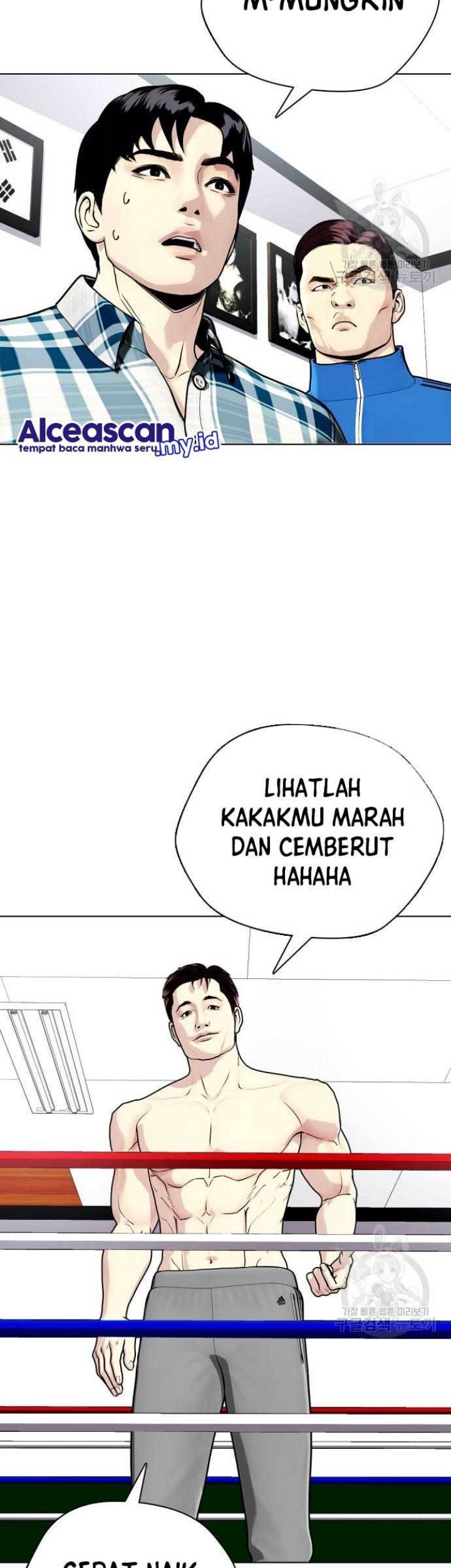 Halaman 53 dari 95