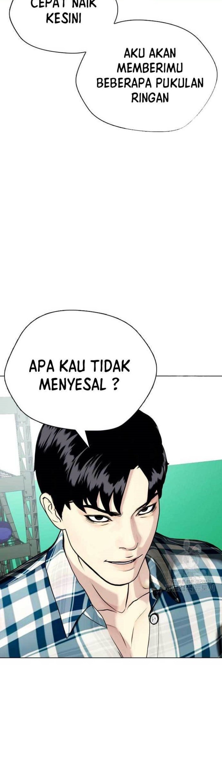 Halaman 54 dari 95