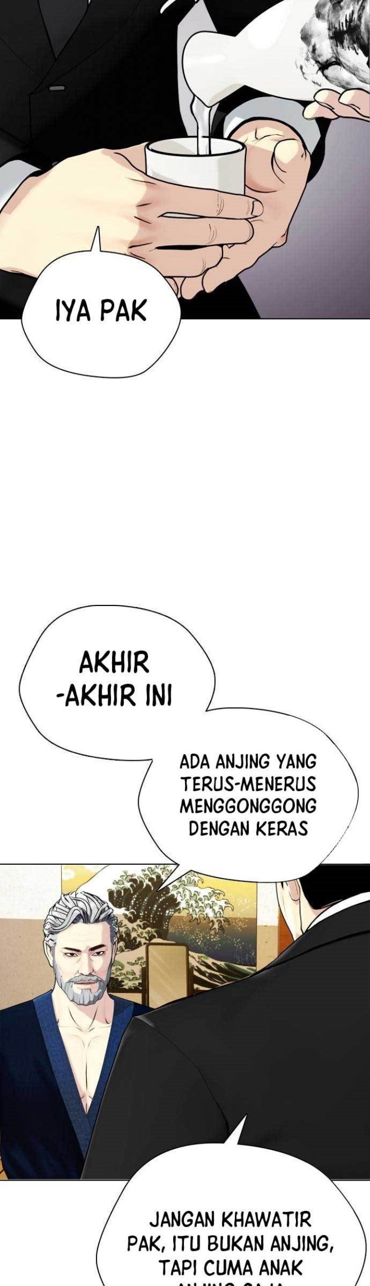 Halaman 57 dari 95