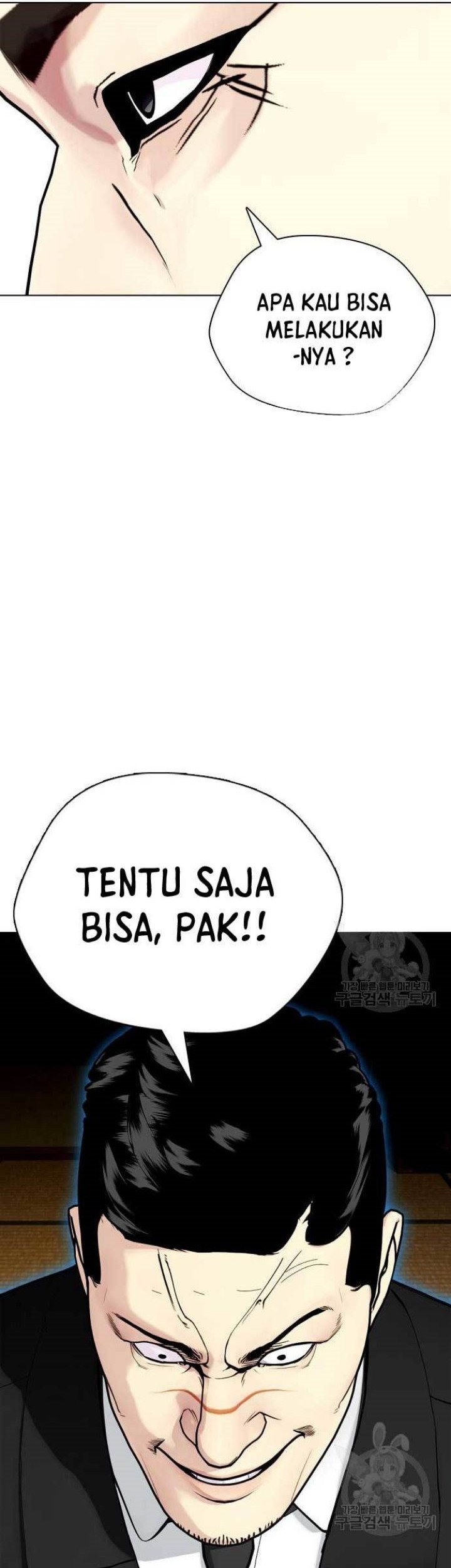 Halaman 60 dari 95