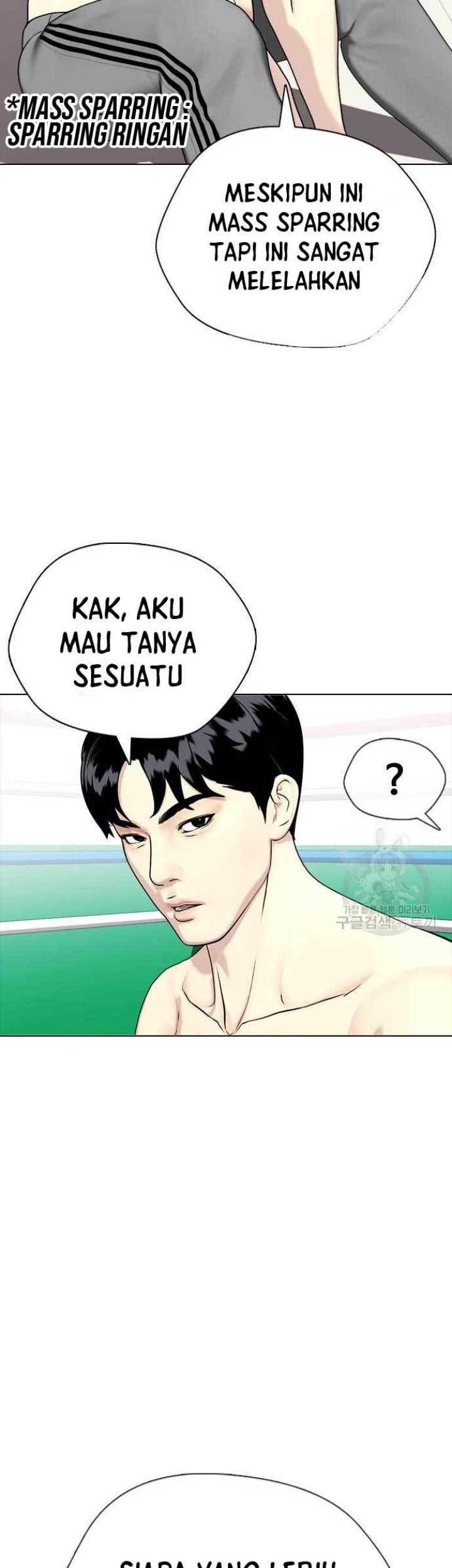 Halaman 68 dari 95