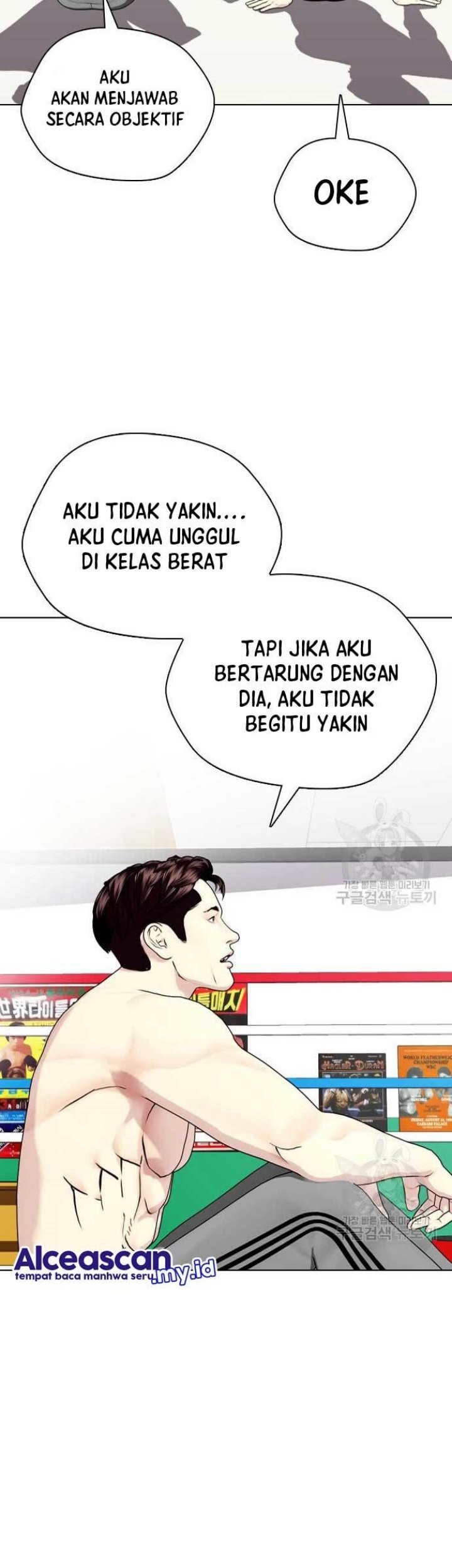 Halaman 71 dari 95