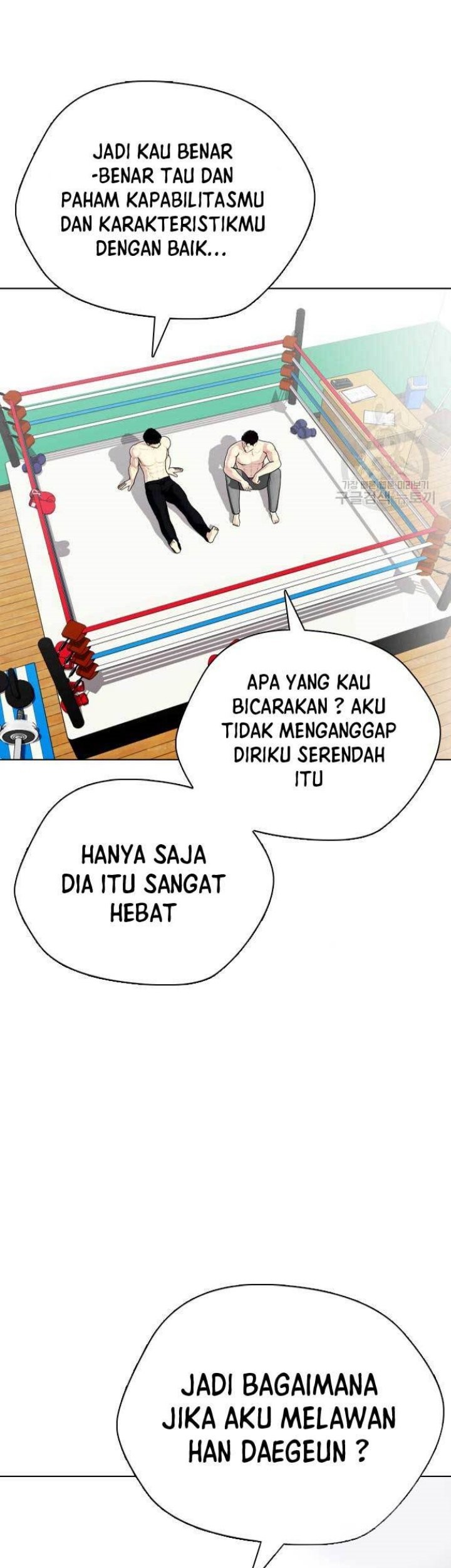 Halaman 74 dari 95