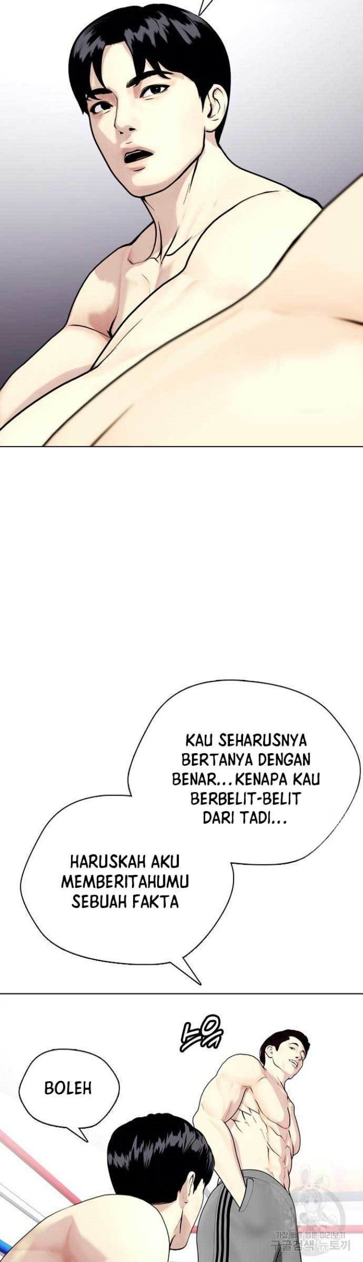 Halaman 75 dari 95