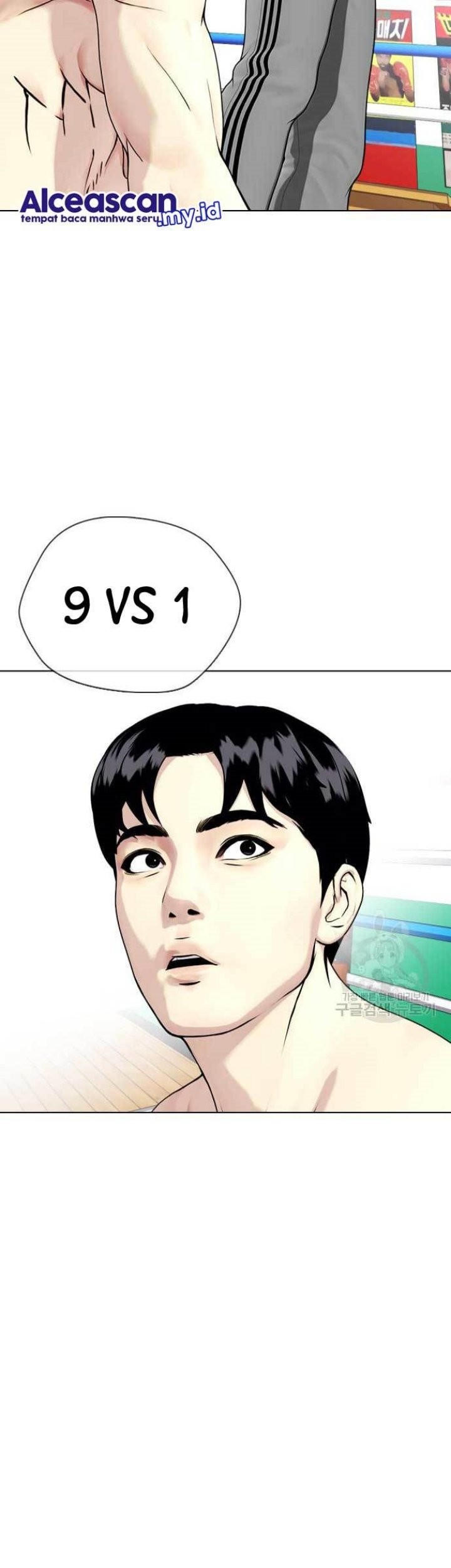 Halaman 77 dari 95