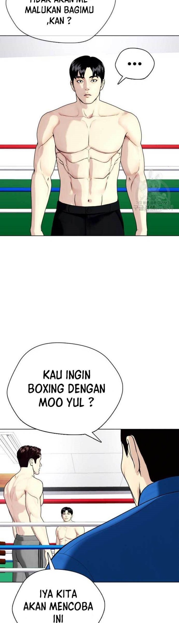 Halaman 87 dari 95