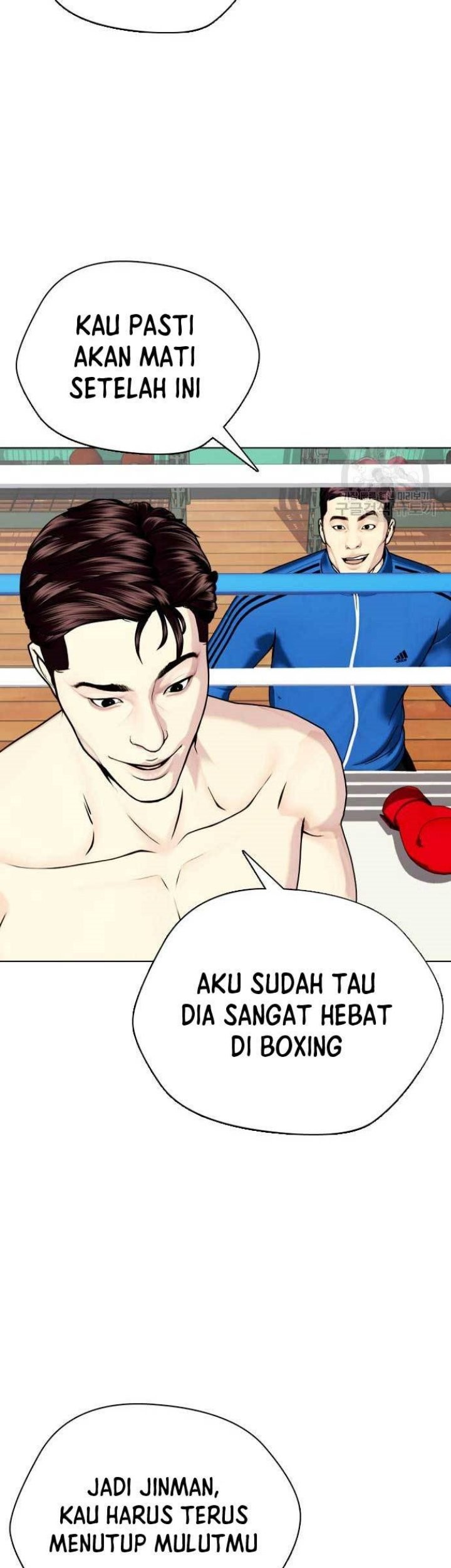 Halaman 89 dari 95