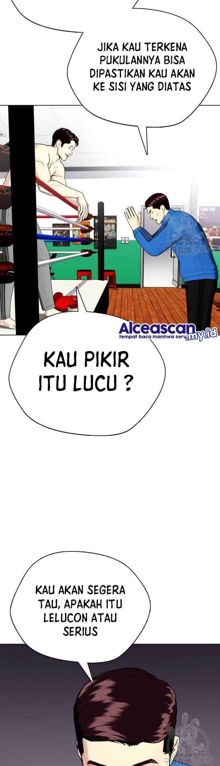 Halaman 90 dari 95