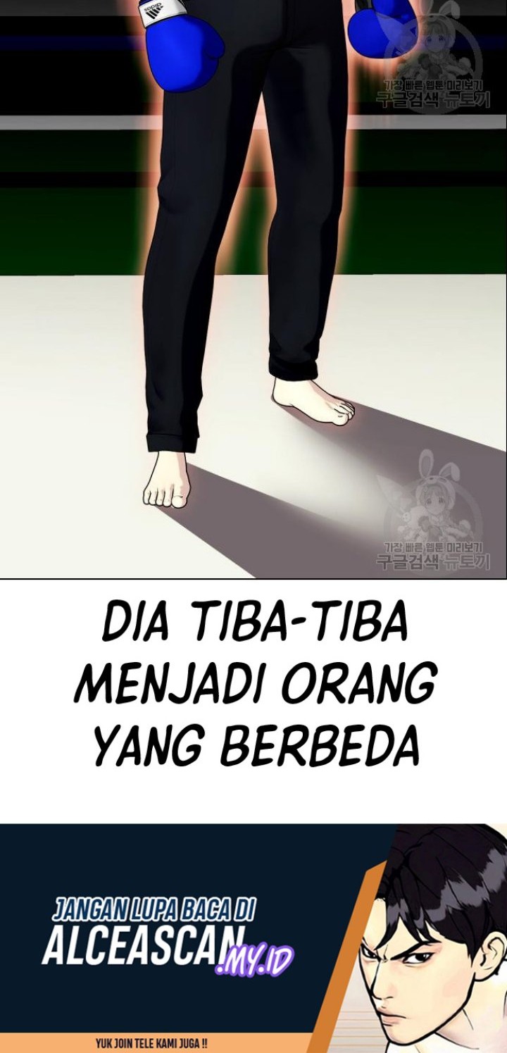 Halaman 95 dari 95