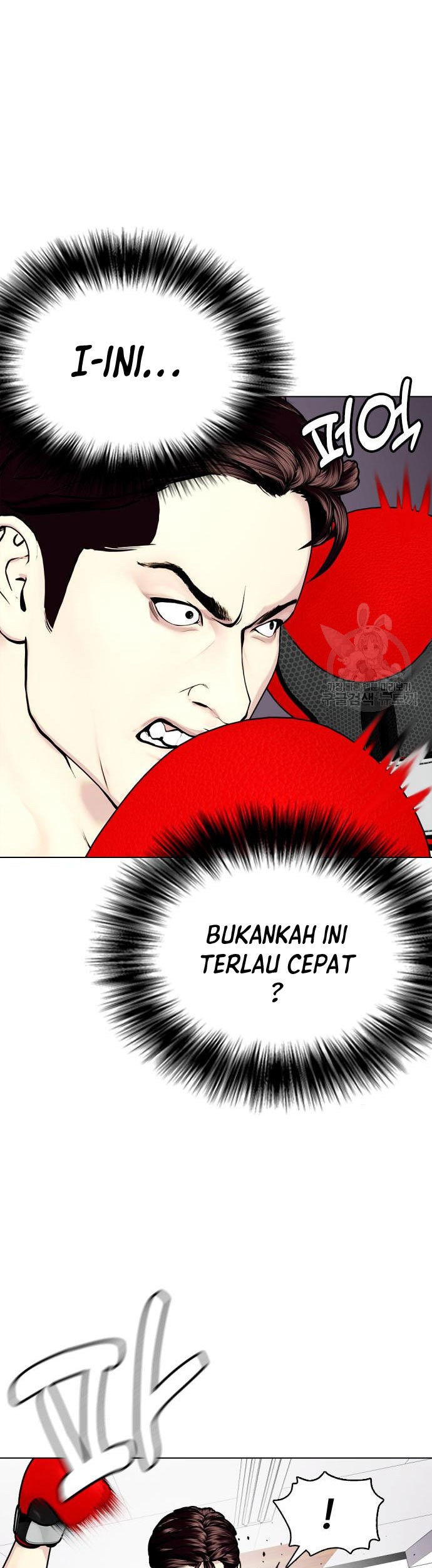 Halaman 12 dari 85