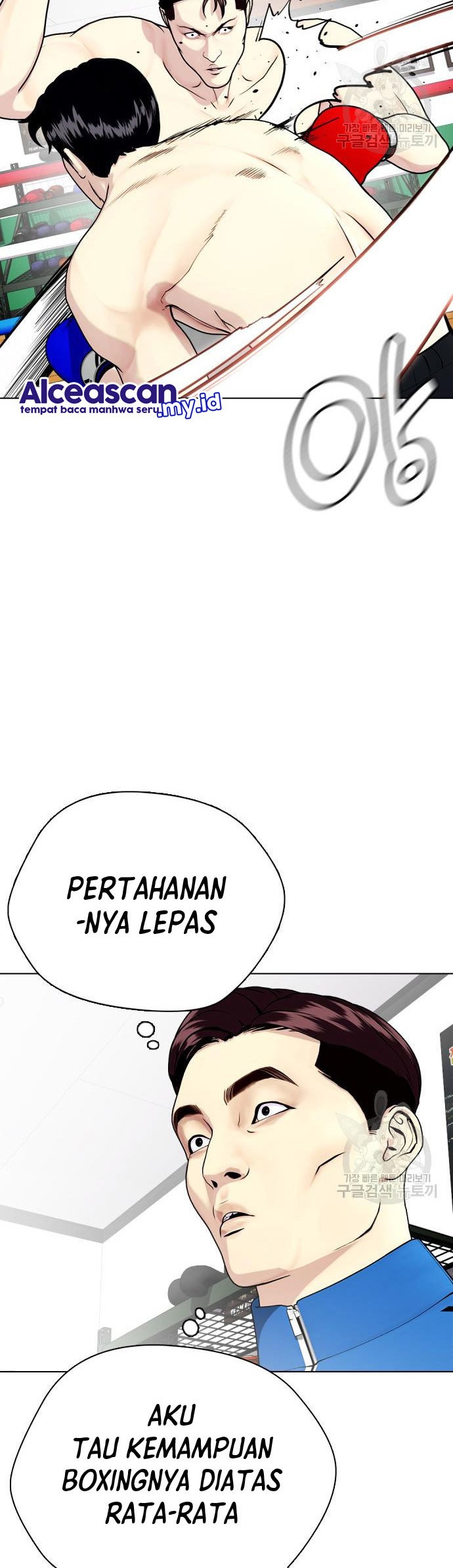Halaman 13 dari 85